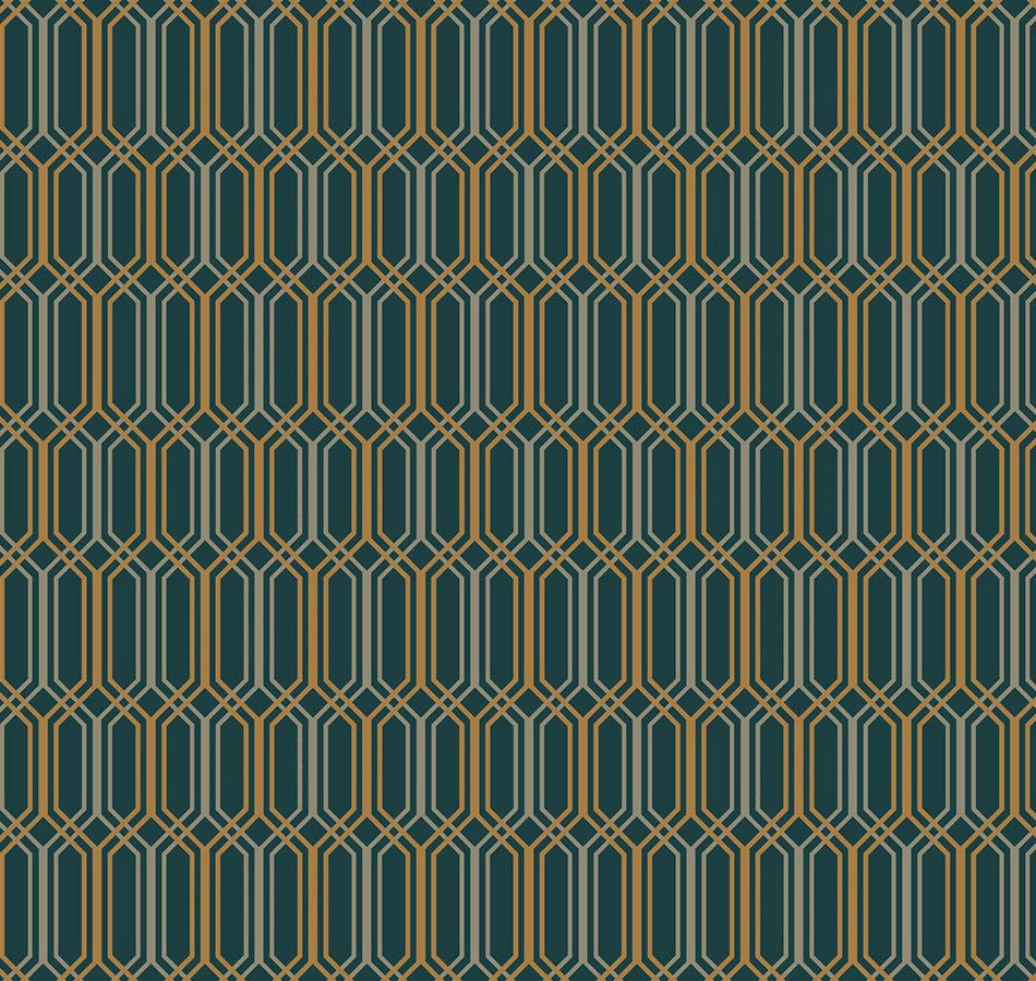 Обои Loymina Clair CLR6 005